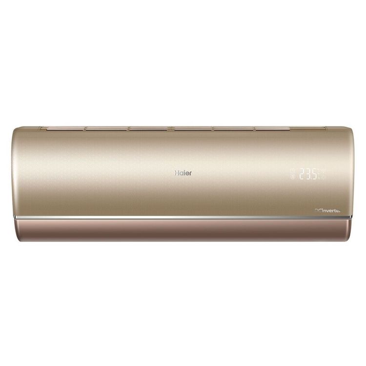 Haier Кондиционер HAIER Jade SM AS50S2SJ3FA-G / 1U50JEC1FRA