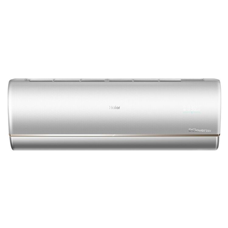Haier Кондиционер HAIER Jade SM AS50S2SJ3FA-S / 1U50JEC1FRA
