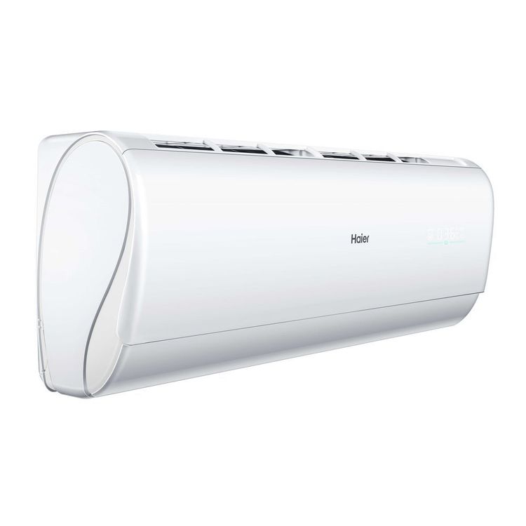 Haier Кондиционер HAIER Jade SM AS50S2SJ3FA-W / 1U50JEC1FRA фото 2