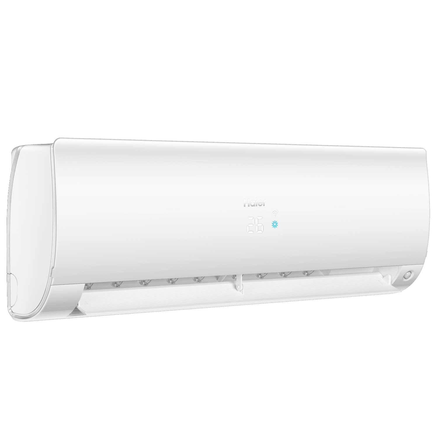 Haier Настенный внутренний блок Haier Flexis SM AS25S2SF2FA-W