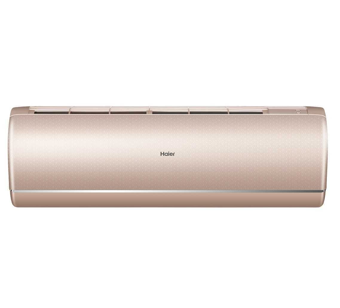 Haier Настенный внутренний блок Haier Jade SM AS25S2SJ3FA-G