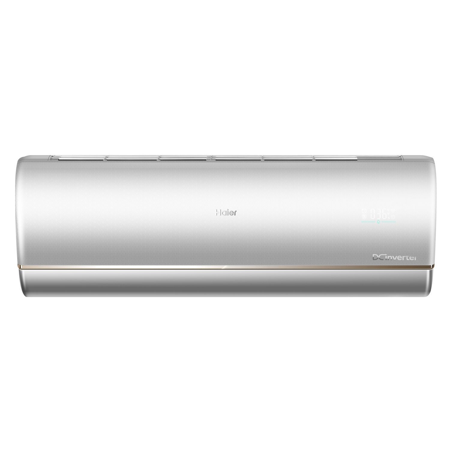 Haier Настенный внутренний блок Haier Jade SM AS35S2SJ3FA-S