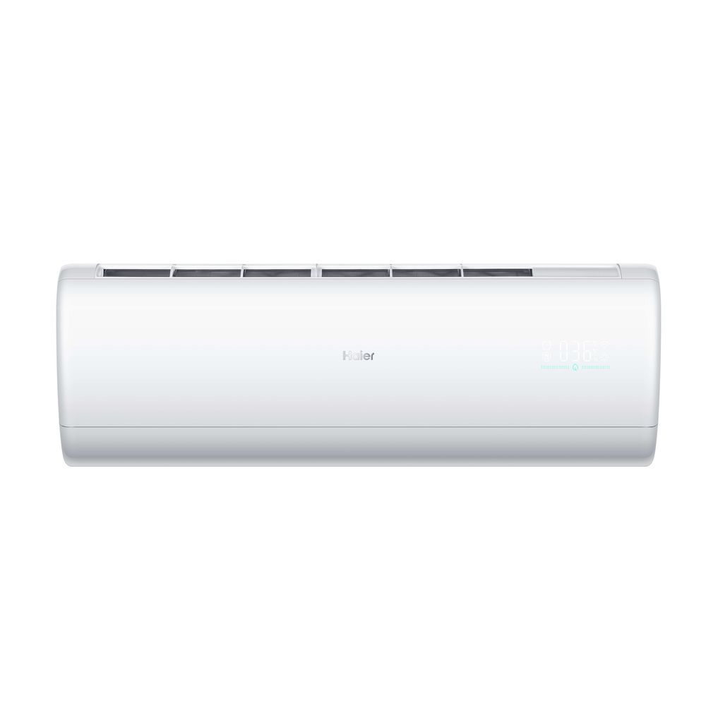 Haier Настенный внутренний блок Haier Jade SM AS35S2SJ3FA-W