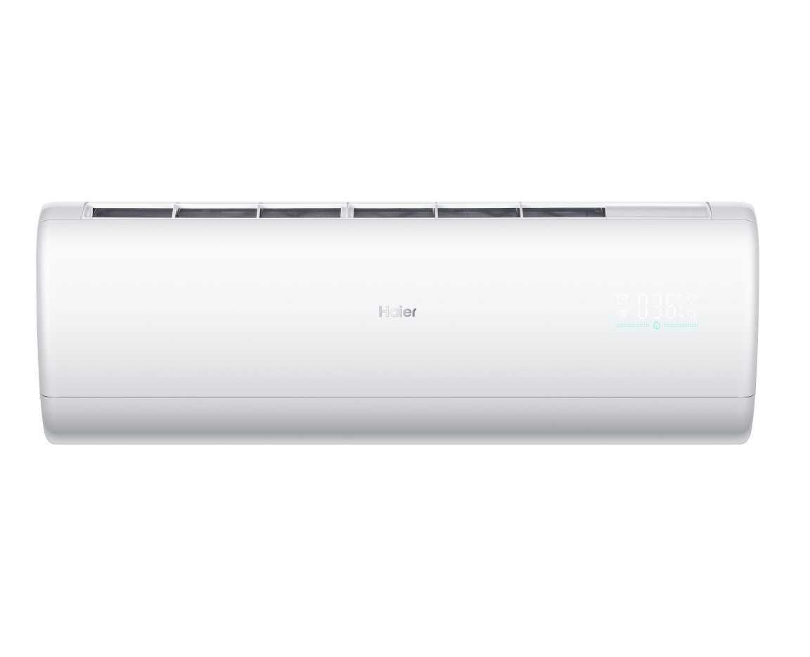 Haier Настенный внутренний блок Haier Jade SM AS25S2SJ3FA-W