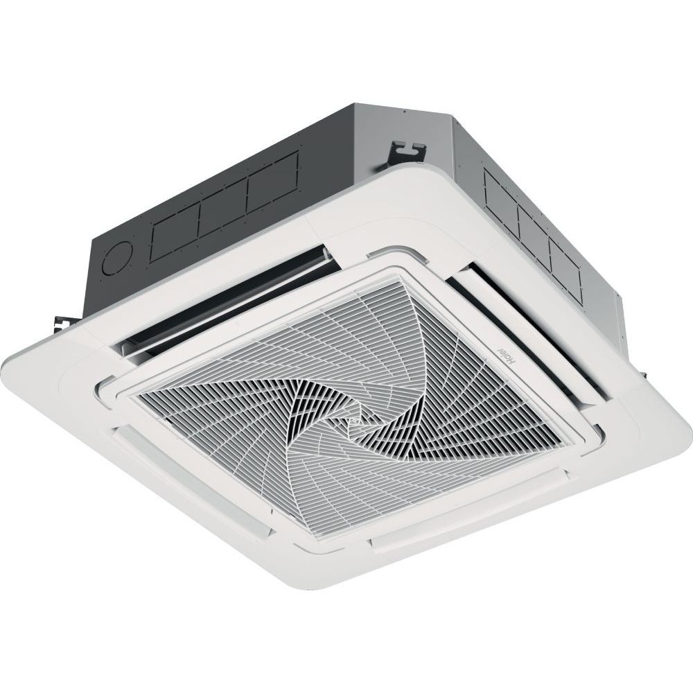 Haier Кассетный кондиционер HAIER AB105S2SR1FA / 1U105S2SQ1FA