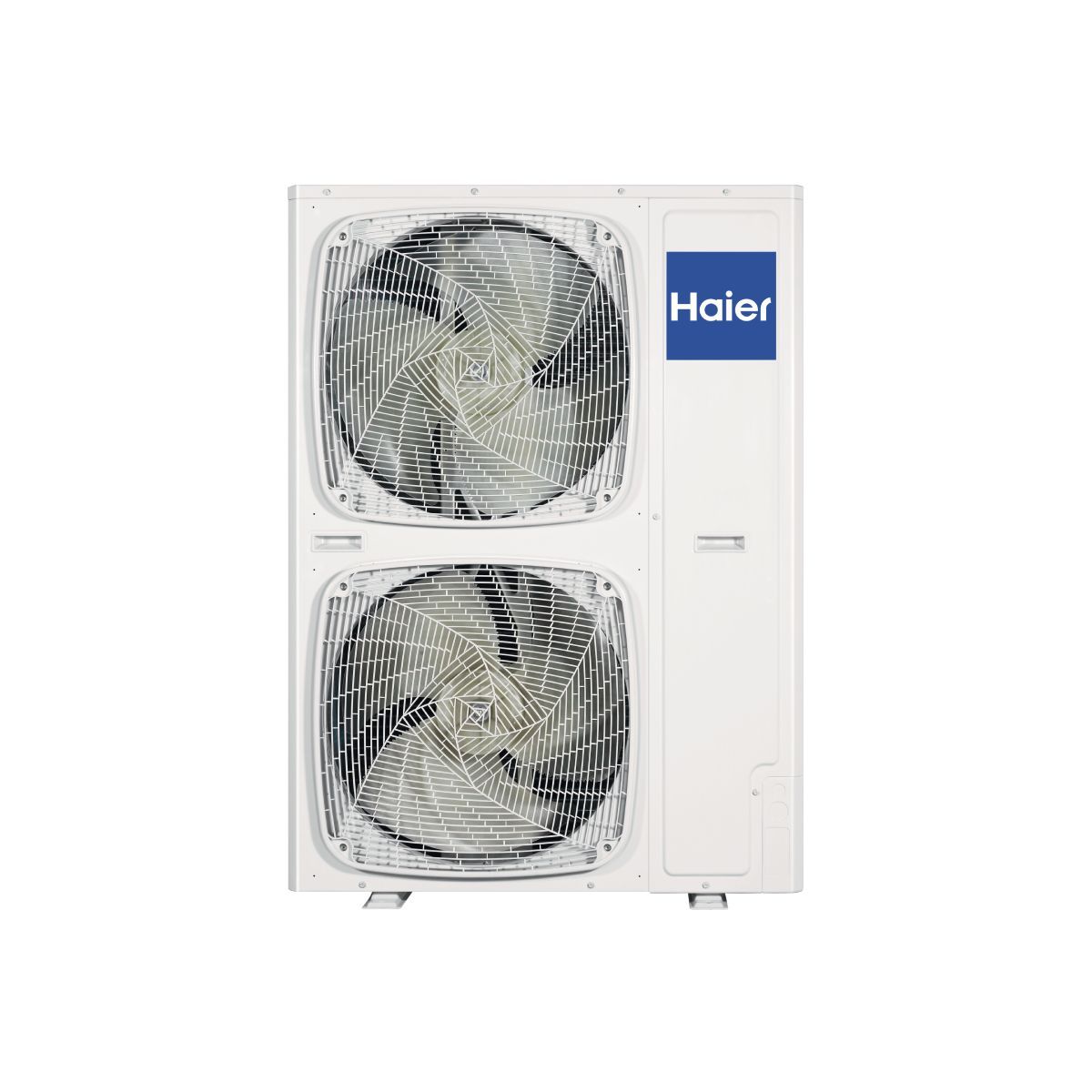 Haier Кассетный кондиционер HAIER AB160S2SR1FA / 1U160S2SP1FB фото 3