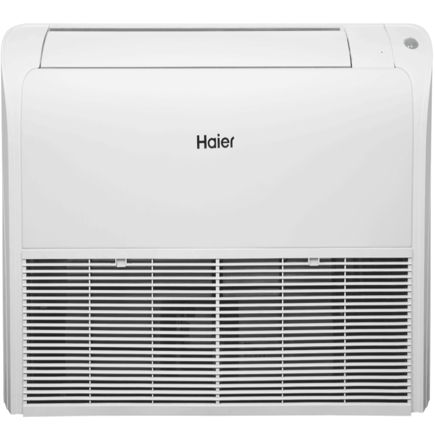 Haier Напольно-потолочный кондиционер HAIER AC50S2SG2FA / 1U50S2SJ3FA