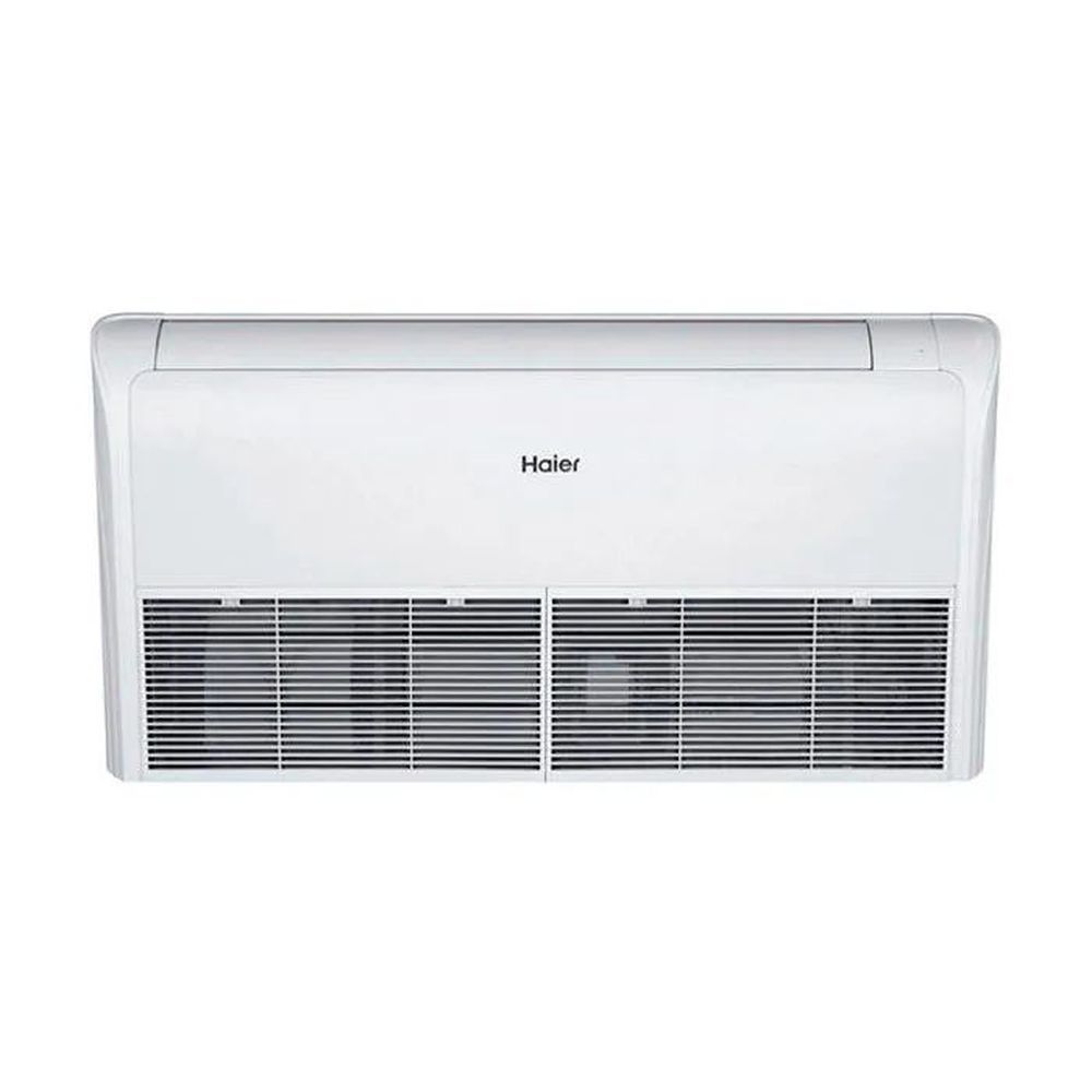 Haier Напольно-потолочный кондиционер HAIER AC25S2SG2FA / 1U25S2SM4FA
