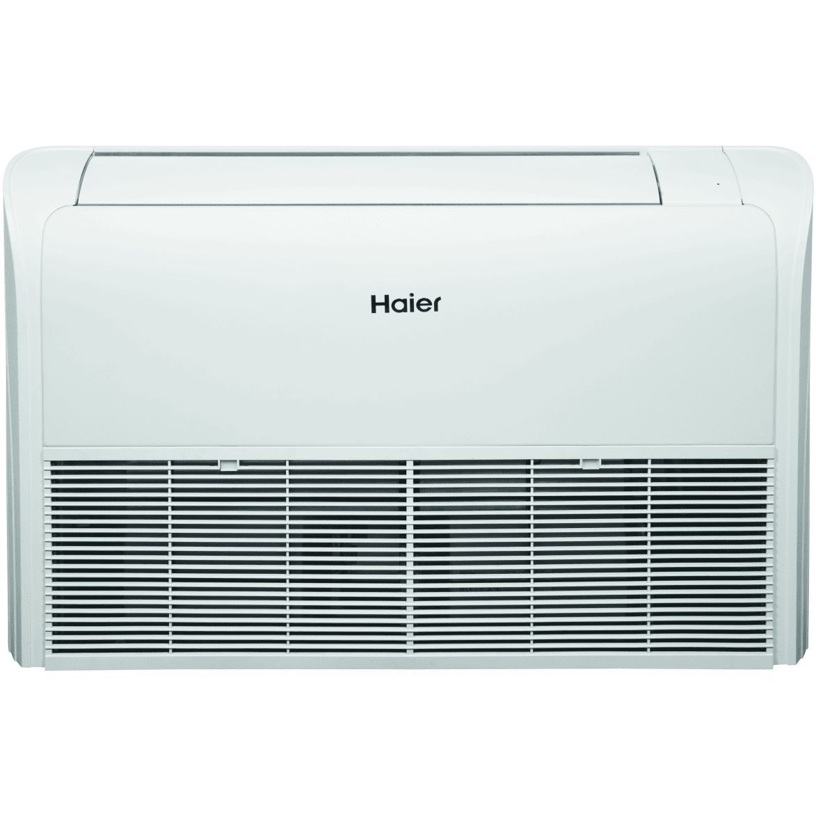 Haier Напольно-потолочный кондиционер HAIER AC140F2LD1FA / 1U140F2LC1FB