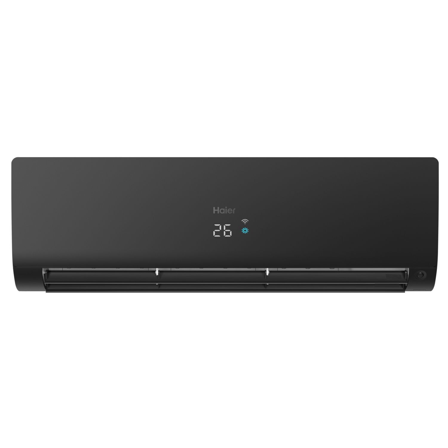 Haier Настенный внутренний блок Haier Flexis SM AS25S2SF2FA-B