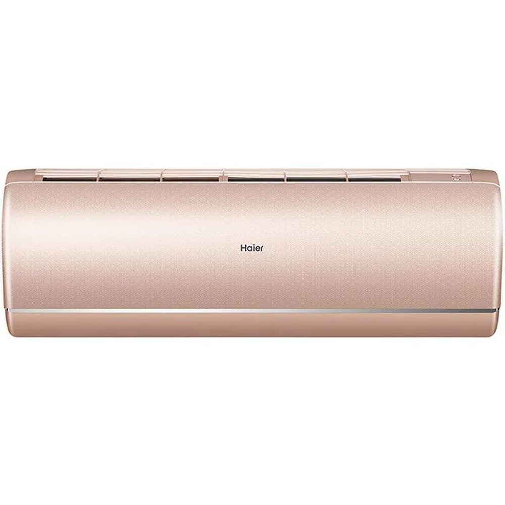 Haier Кондиционер HAIER Jade SM AS35S2SJ2FA-G / 1U35MECFRA для обогрева с тепловым насосом