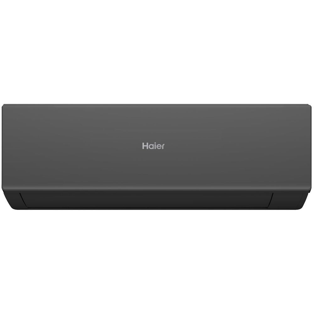 Haier Кондиционер HAIER Quantum DC AS70HQJ2HRA-B / 1U70HQJ2FRA для обогрева с тепловым насосом