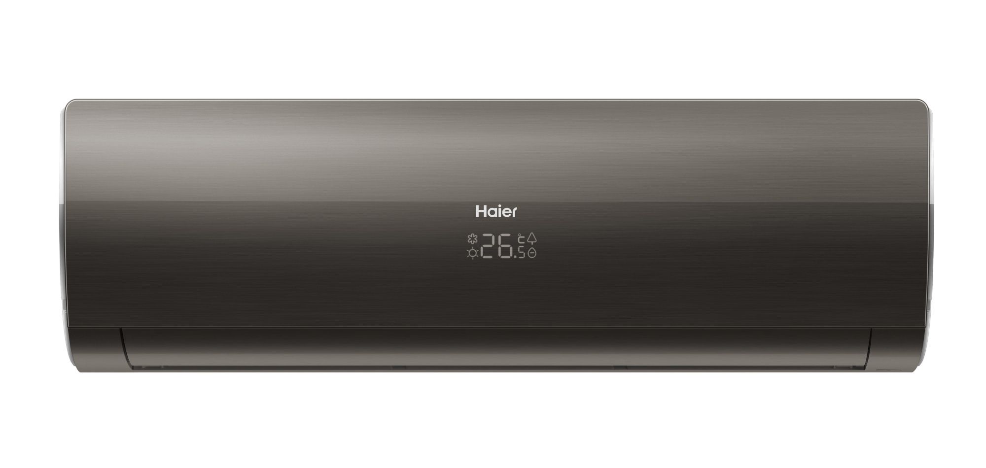 Кондиционер HAIER Flexis On-Off HSU-09HFF203/R3-B / HSU-09HUF203/R3