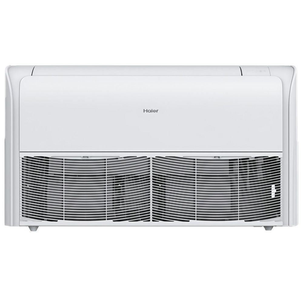 Haier Напольно-потолочный кондиционер HAIER AC71F2LD1FA / 1U71F2LR1FA