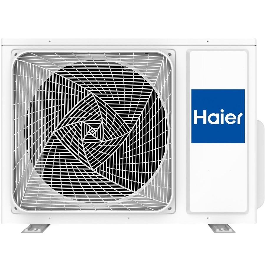 Haier Напольно-потолочный кондиционер HAIER AC71F2LD1FA / 1U71F2LR1FA фото 2
